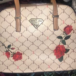 Baby Phat Purse